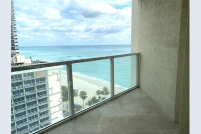 16699 Collins Ave #1504, Sunny Isles Beach, FL 33160 - Photo 1