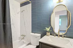 3729 SW 15th St, Gainesville, FL 32608 - Photo 19