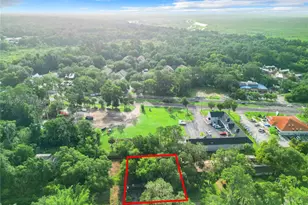 3729 SW 15th St, Gainesville, FL 32608 - Photo 33