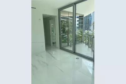 300 Biscayne Blvd Way #1607, Miami, FL 33131 - Photo 17