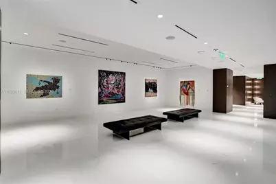 300 Biscayne Blvd Way #1607, Miami, FL 33131 - Photo 39