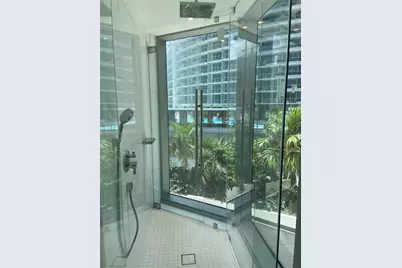 300 Biscayne Blvd Way #1607, Miami, FL 33131 - Photo 19