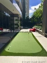 55 9th St, Miami FL  33132-1714 exterior