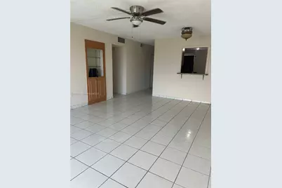 3600 NE 170th St #411, North Miami Beach, FL 33160 - Photo 7