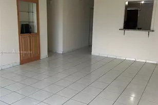 3600 NE 170th St, North Miami Beach, FL 33160 - Photo 7