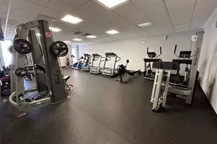 3600 NE 170th St, North Miami Beach, FL 33160 - Photo 25