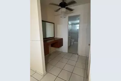 3600 NE 170th St #411, North Miami Beach, FL 33160 - Photo 11