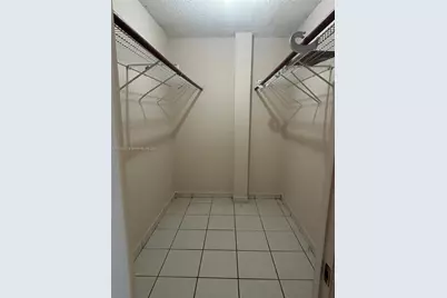 3600 NE 170th St #411, North Miami Beach, FL 33160 - Photo 13