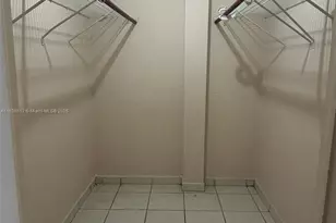 3600 NE 170th St, North Miami Beach, FL 33160 - Photo 13