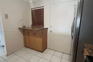 3600 NE 170th St, North Miami Beach, FL 33160 - Photo 9