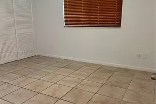 8600 SW 67th Ave, Pinecrest, FL 33156 - Photo 11