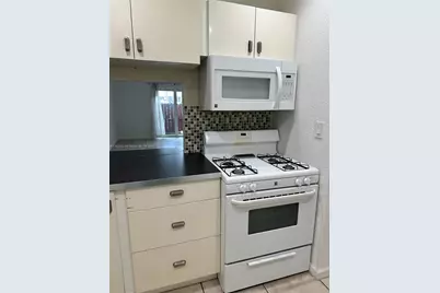 8600 SW 67th Ave #908, Pinecrest, FL 33156 - Photo 19