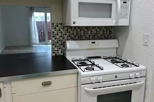 8600 SW 67th Ave, Pinecrest, FL 33156 - Photo 19