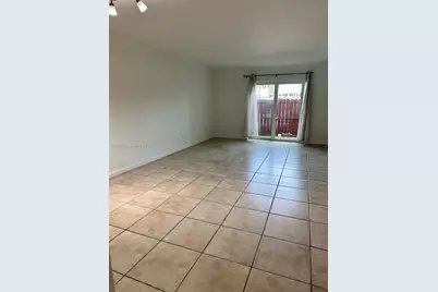 8600 SW 67th Ave #908, Pinecrest, FL 33156 - Photo 21