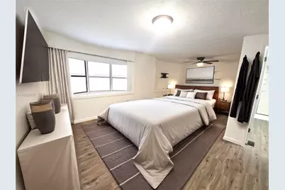 3172 Pluto Cir, Other City - In The State Of Florida, FL 33903 - Photo 5