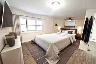 3172 Pluto Cir, Other City - In The State Of Florida, FL 33903 - Photo 5