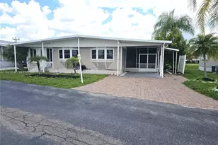 3172 Pluto Cir, Other City - In The State Of Florida, FL 33903 - Photo 1
