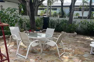 7101 SW 67th Ave, South Miami, FL 33143 - Photo 15