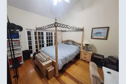 7101 SW 67th Ave #1, South Miami, FL 33143 - Photo 5