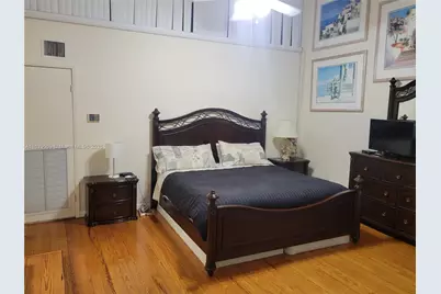 7101 SW 67th Ave #1, South Miami, FL 33143 - Photo 7