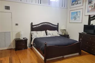 7101 SW 67th Ave, South Miami, FL 33143 - Photo 7