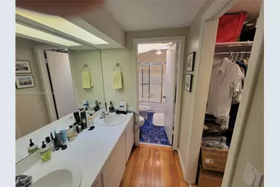 7101 SW 67th Ave #1, South Miami, FL 33143 - Photo 11