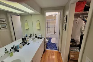 7101 SW 67th Ave, South Miami, FL 33143 - Photo 11