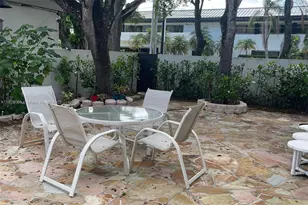 7101 SW 67th Ave, South Miami, FL 33143 - Photo 13