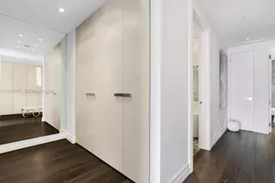 17749 Collins Ave, Sunny Isles Beach, FL 33160 - Photo 31