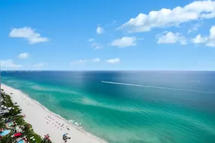 17749 Collins Ave, Sunny Isles Beach, FL 33160 - Photo 43