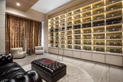 17749 Collins Ave #3101, Sunny Isles Beach, FL 33160 - Photo 13