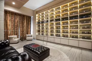 17749 Collins Ave, Sunny Isles Beach, FL 33160 - Photo 13