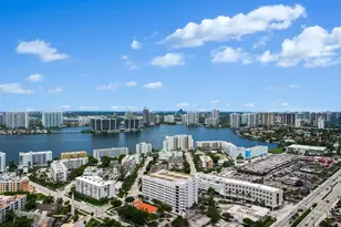 17749 Collins Ave, Sunny Isles Beach, FL 33160 - Photo 49