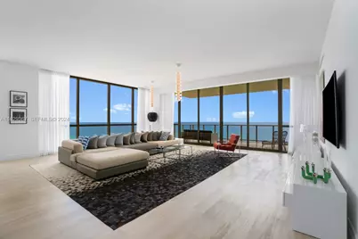 17749 Collins Ave #3101, Sunny Isles Beach, FL 33160 - Photo 23