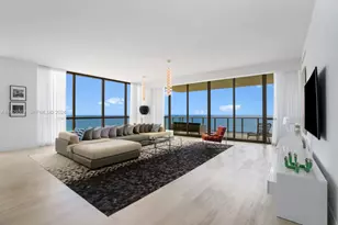 17749 Collins Ave, Sunny Isles Beach, FL 33160 - Photo 23