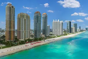 17749 Collins Ave, Sunny Isles Beach, FL 33160 - Photo 3
