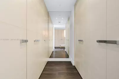 17749 Collins Ave #3101, Sunny Isles Beach, FL 33160 - Photo 29