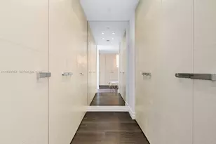 17749 Collins Ave, Sunny Isles Beach, FL 33160 - Photo 29