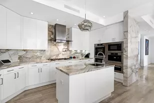 17749 Collins Ave, Sunny Isles Beach, FL 33160 - Photo 27
