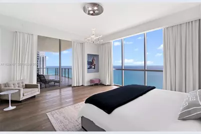 17749 Collins Ave #3101, Sunny Isles Beach, FL 33160 - Photo 33