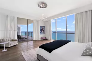 17749 Collins Ave, Sunny Isles Beach, FL 33160 - Photo 33