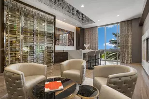17749 Collins Ave, Sunny Isles Beach, FL 33160 - Photo 15