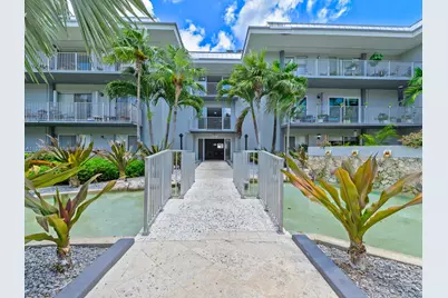 7403 SW 82nd St #201N, Miami, FL 33143 - Photo 7