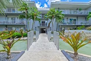 7403 SW 82nd St, Miami, FL 33143 - Photo 7