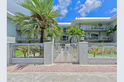 7403 SW 82nd St #201N, Miami, FL 33143 - Photo 3