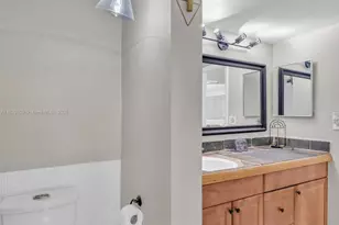 7403 SW 82nd St, Miami, FL 33143 - Photo 27