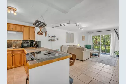 7403 SW 82nd St #201N, Miami, FL 33143 - Photo 13