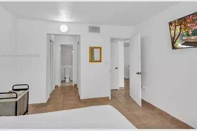 7403 SW 82nd St #201N, Miami, FL 33143 - Photo 25