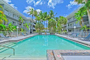 7403 SW 82nd St, Miami, FL 33143 - Photo 37