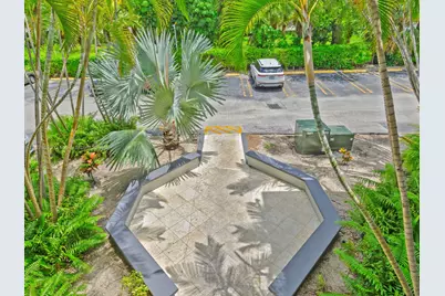 7403 SW 82nd St #201N, Miami, FL 33143 - Photo 33